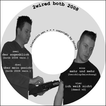botb2008 cover